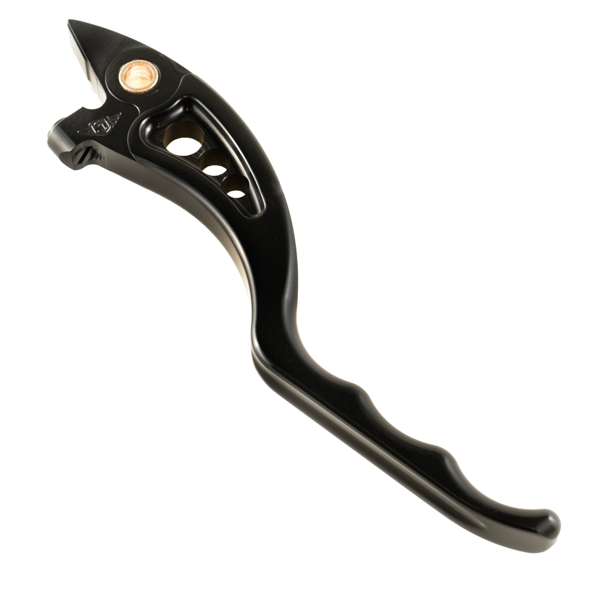 Indian Scout Brake Lever