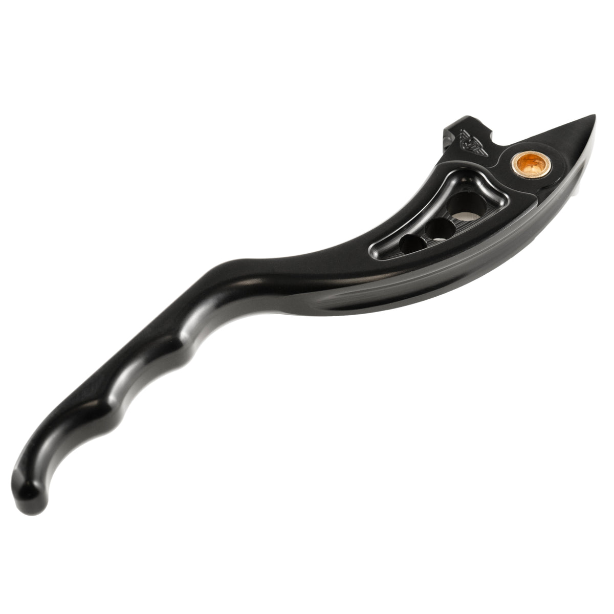 Indian Scout Brake Lever