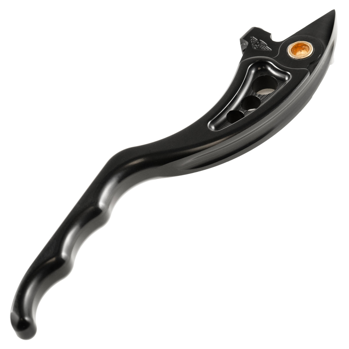 Indian Scout Brake Lever