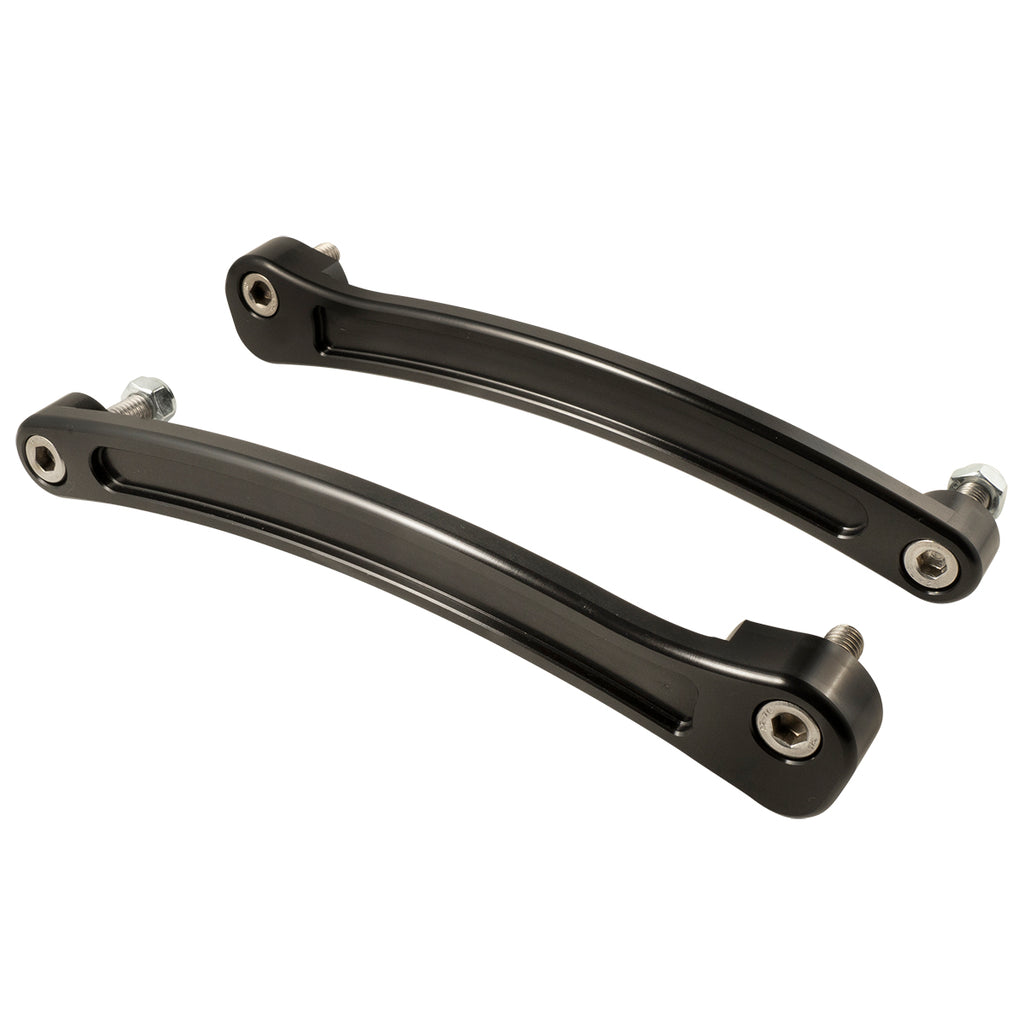 Indian Scout Side Rails – Joker Machine