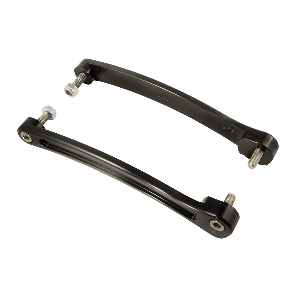 Indian Scout Side Rails – Joker Machine