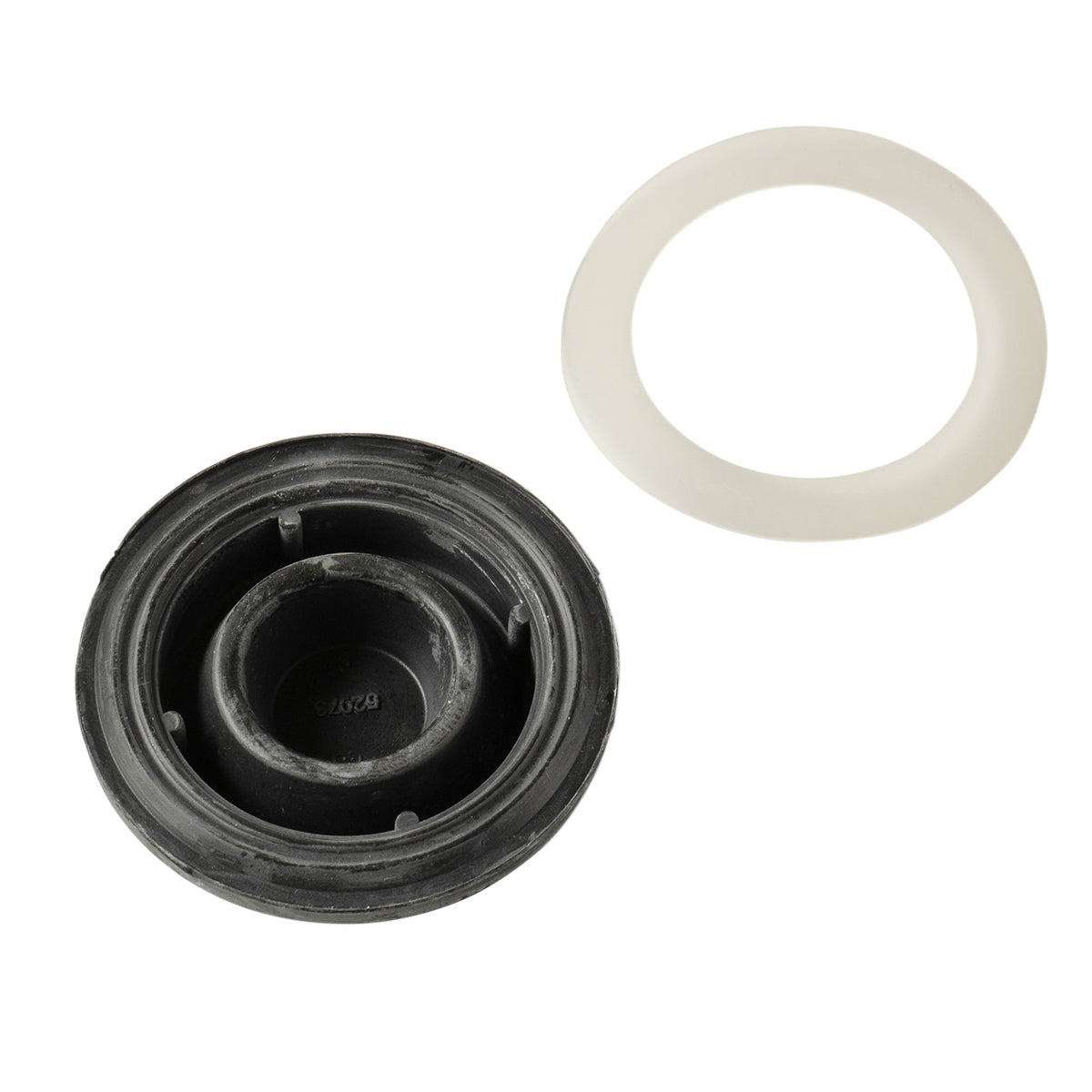 JX Master Cylinder Gasket Kit