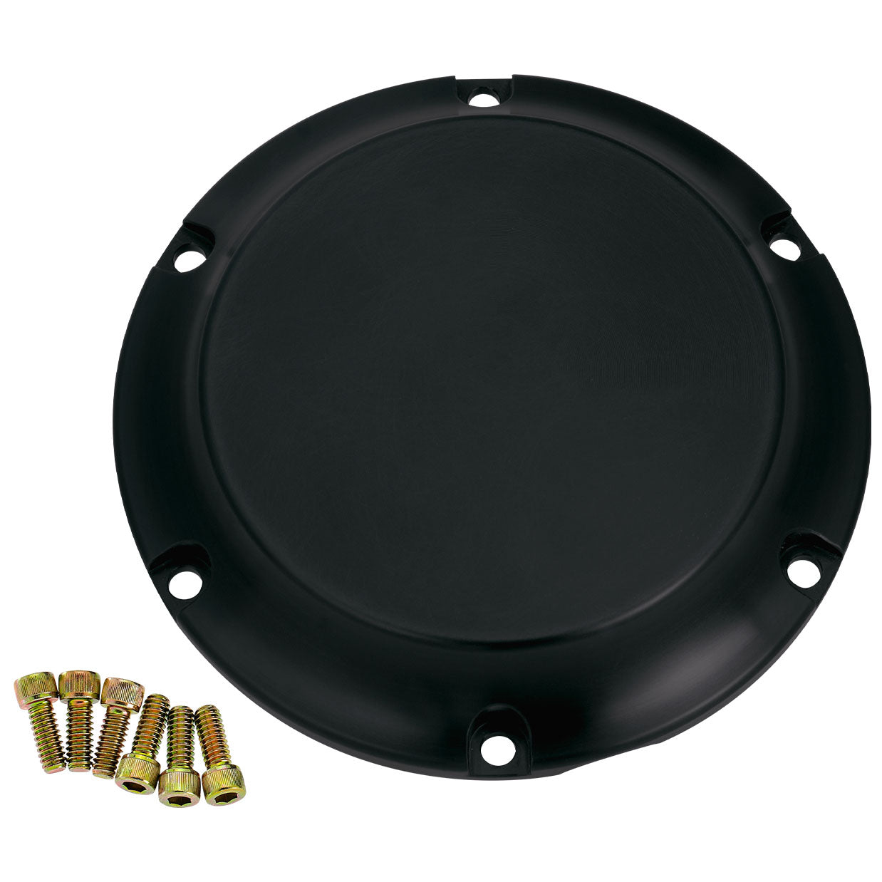 sportster_derby_cover_smooth_b