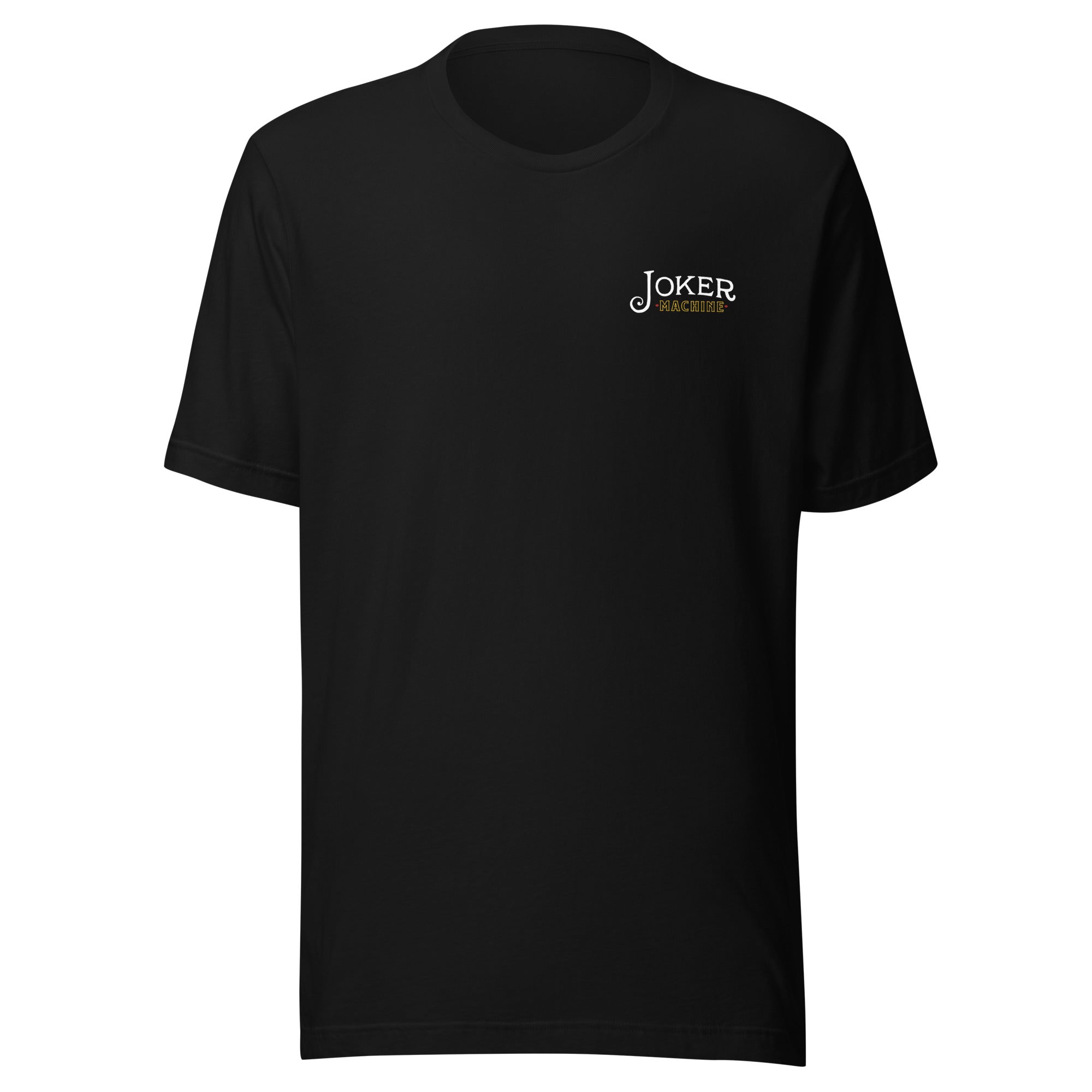 unisex-staple-t-shirt-black-