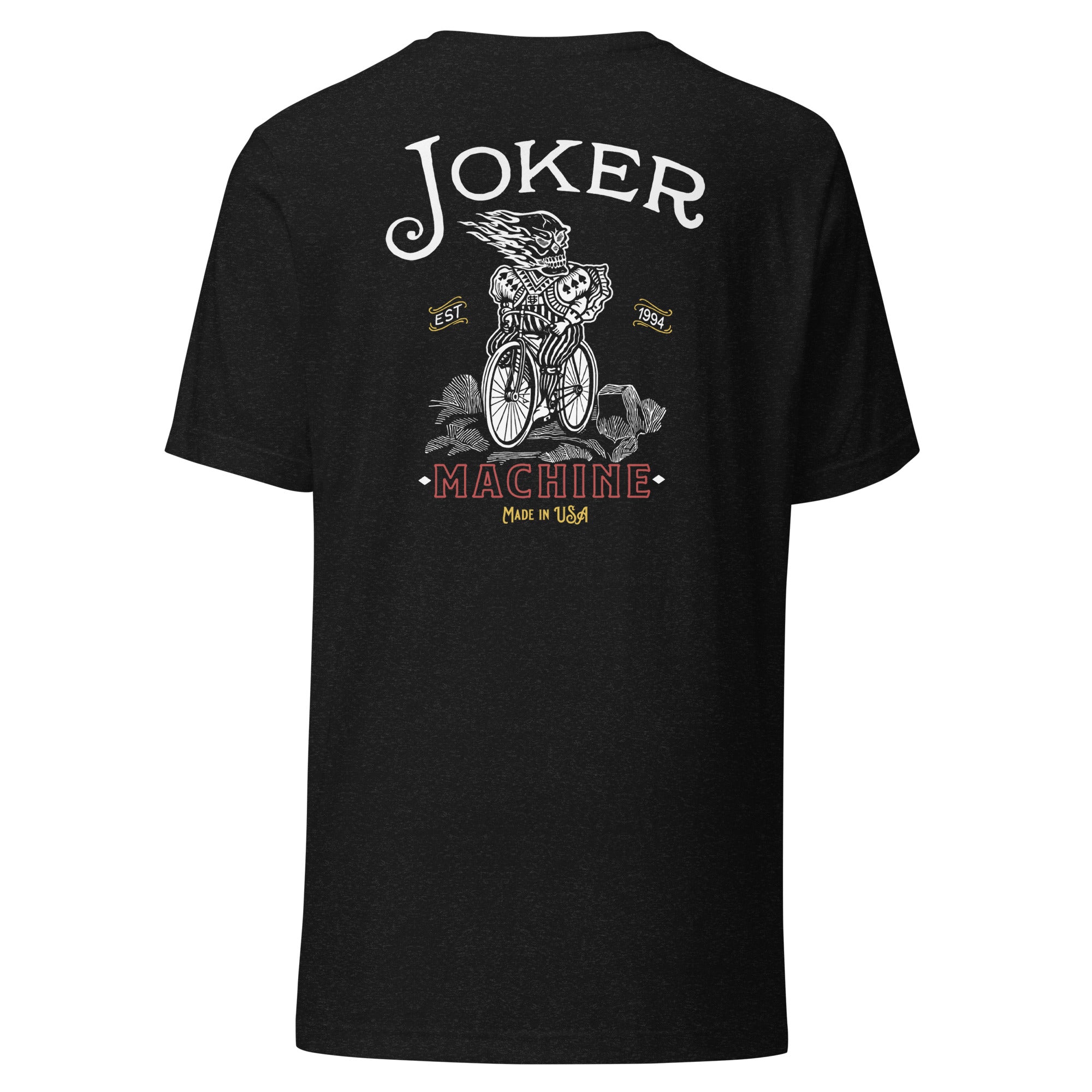 unisex-staple-t-shirt-black-