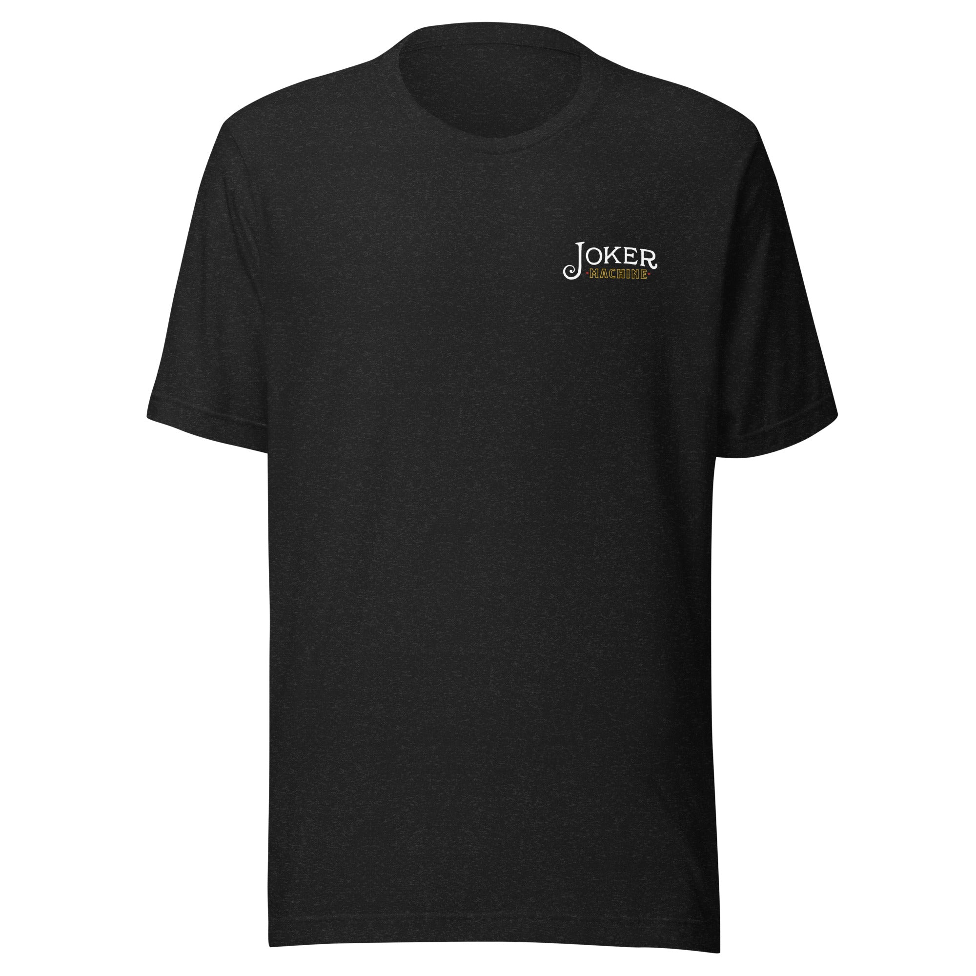 unisex-staple-t-shirt-black-