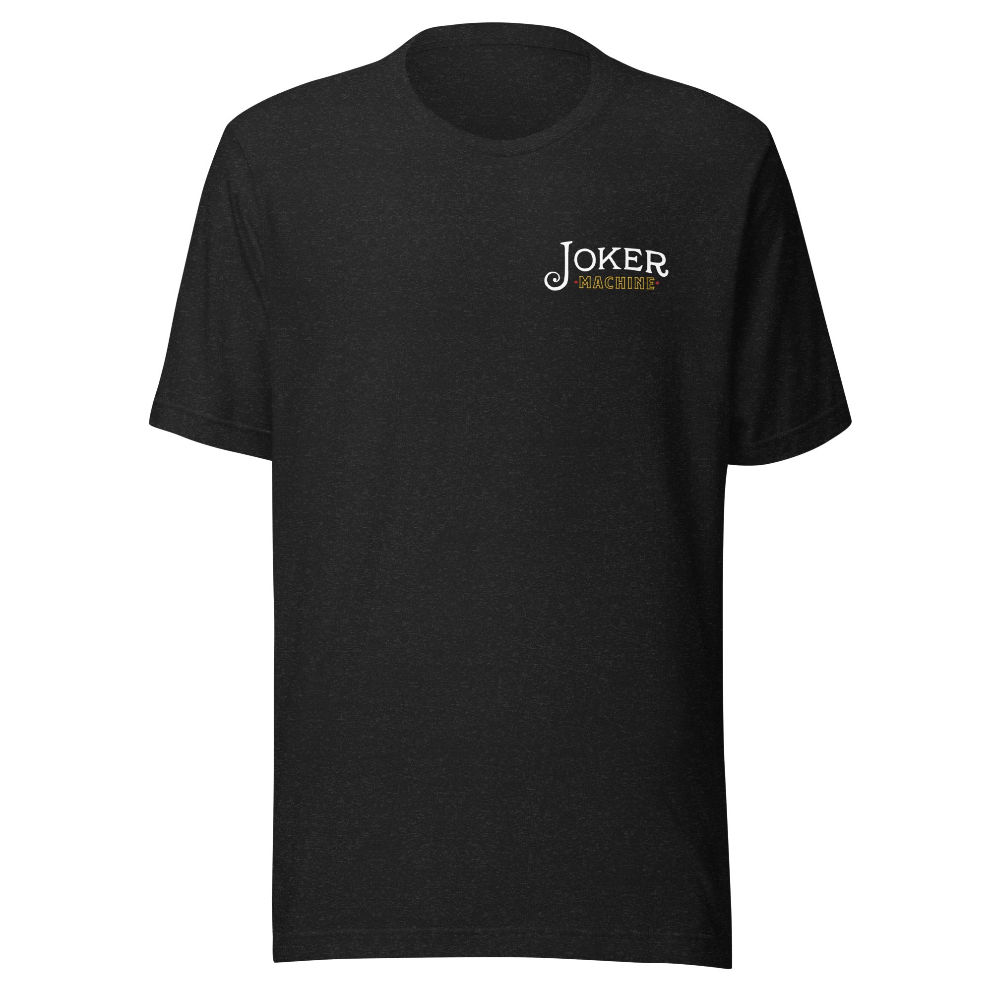 unisex-staple-t-shirt-black-