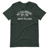 Metalhouse T-shirt