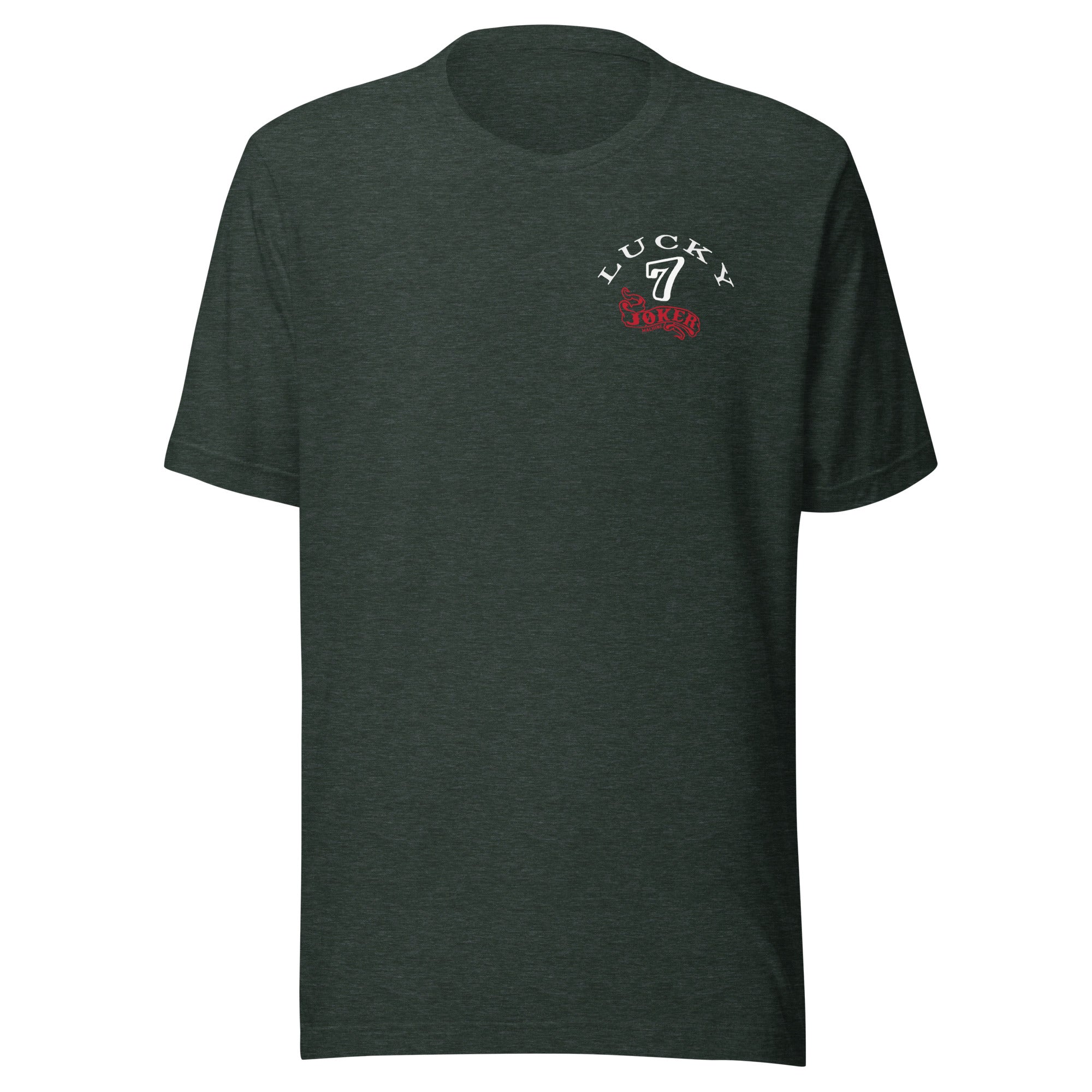unisex-staple-t-shirt-heather-