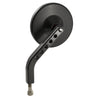 Viewtech 7 Stock HD Postion 3-1/4 Round Mirror