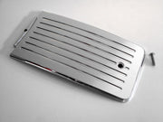 Lower Dash Panels Early Model Softails ball-mill