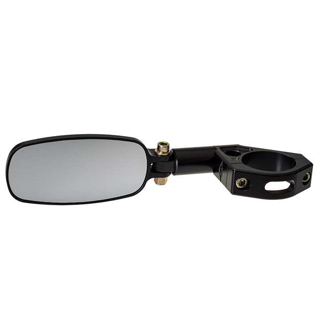 RZR 1000 4x2 Mirror Black 1-3/4" Tubing