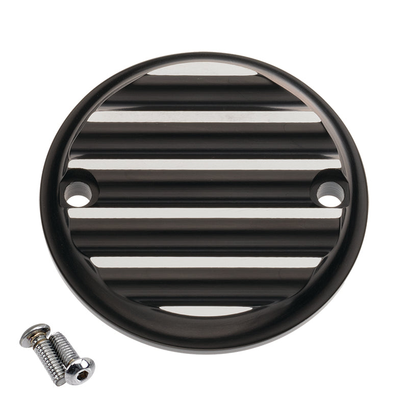 M8 Timing Covers Finned – Joker Machine