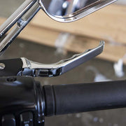 Harley-Davidson Brake Lever 82-95 Chrome