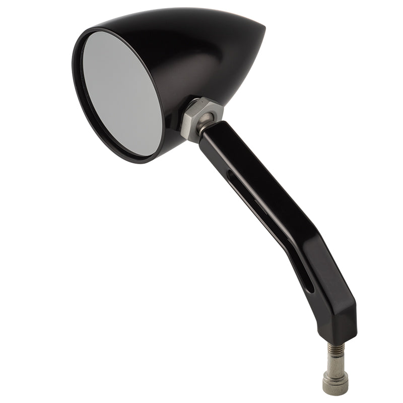 Viewtech 5 Teardrop Mirror