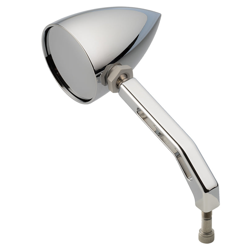 Viewtech 5 Teardrop Mirror