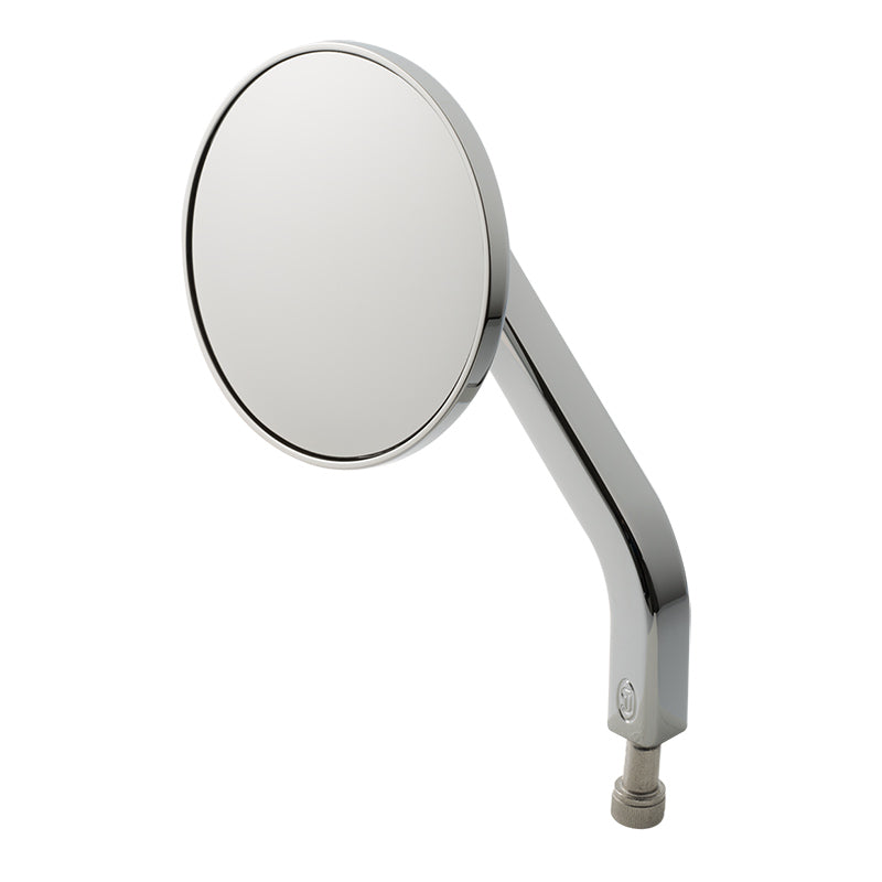 No. 7 OE 3-1/4 Round Mirror – Joker Machine No. 7 OE 3-1/4 Round Mirror – Joker Machine