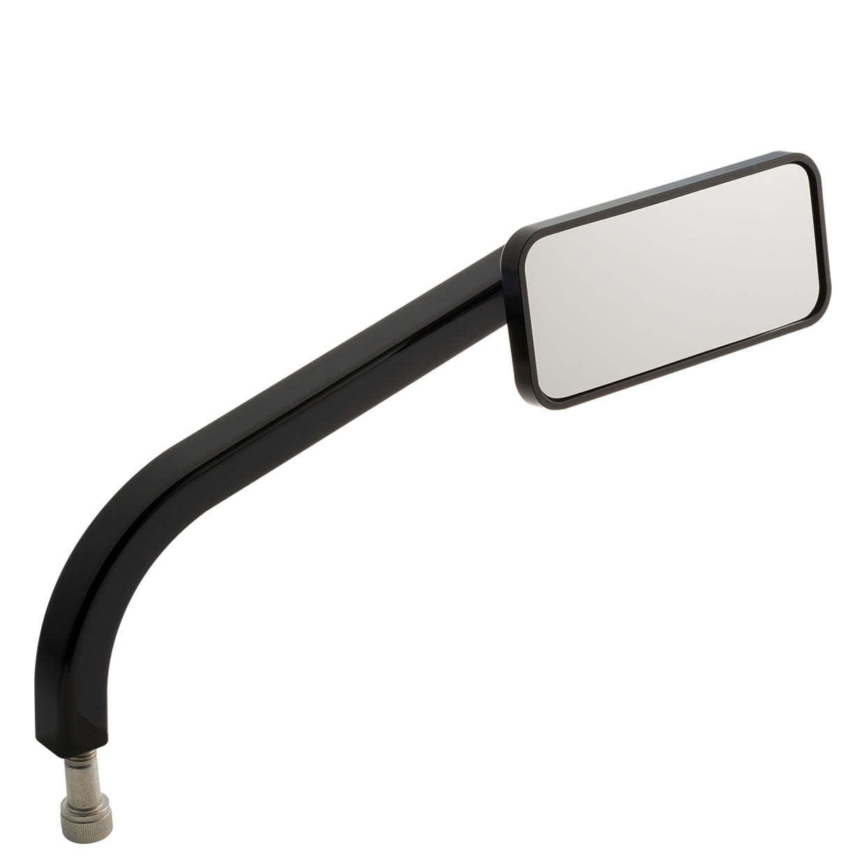 No. 1 Rectangle Mirror