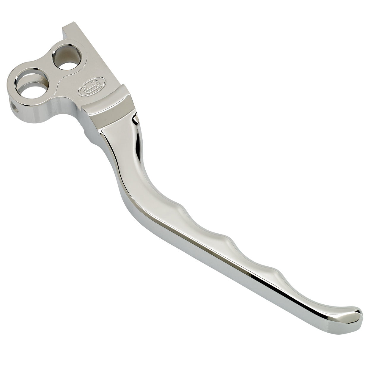 Harley-Davidson Brake Lever 82-95