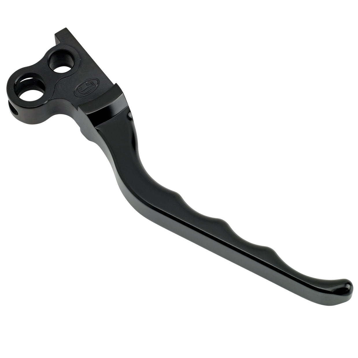 Harley-Davidson Brake Lever 82-95