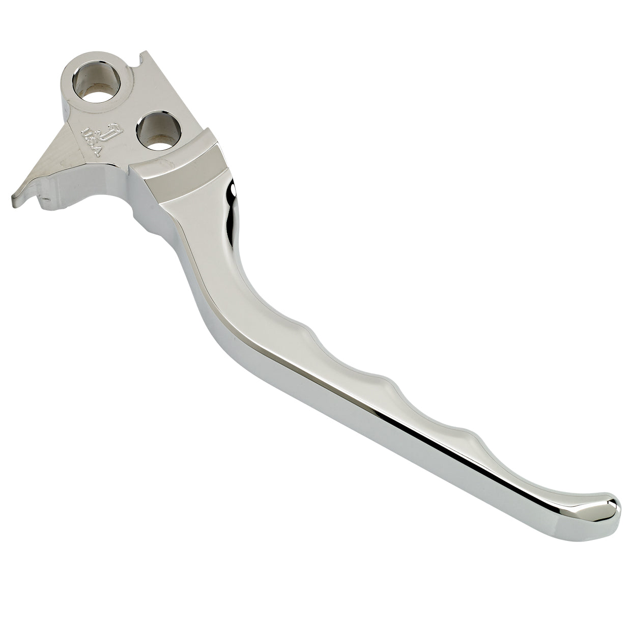 Harley-Davidson Brake Lever 96-Up