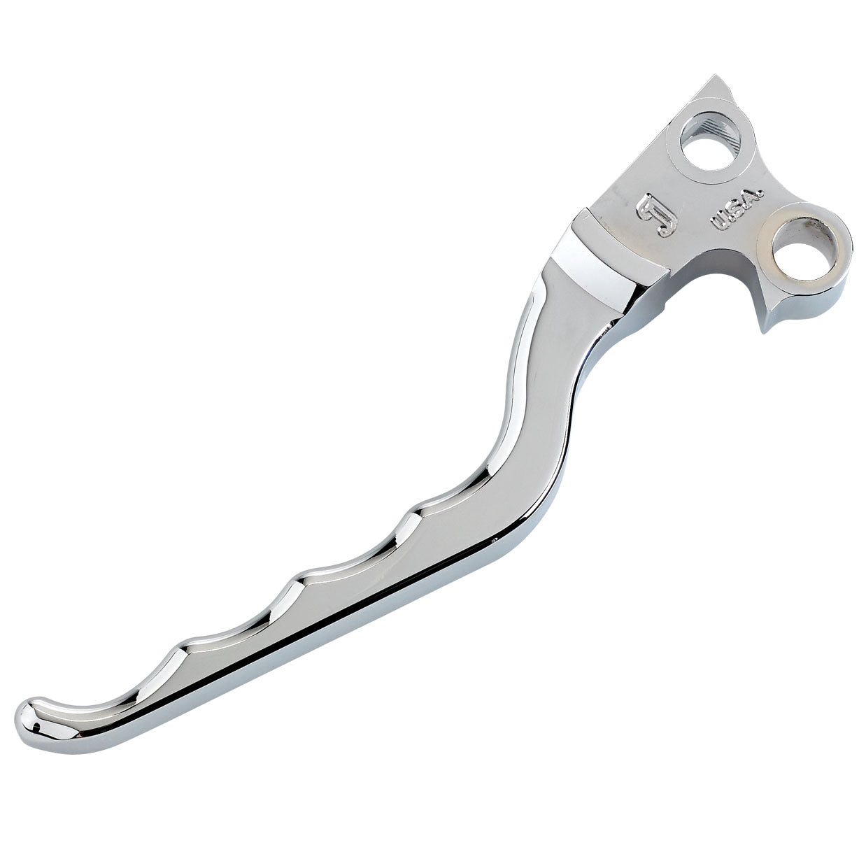 Harley-Davidson Clutch Levers 82-Up