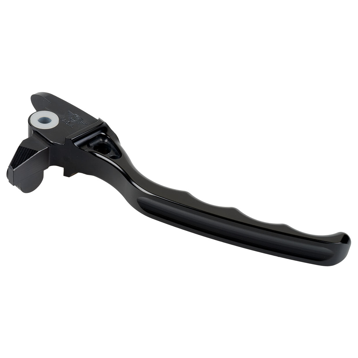 FL Brake Lever 14-17