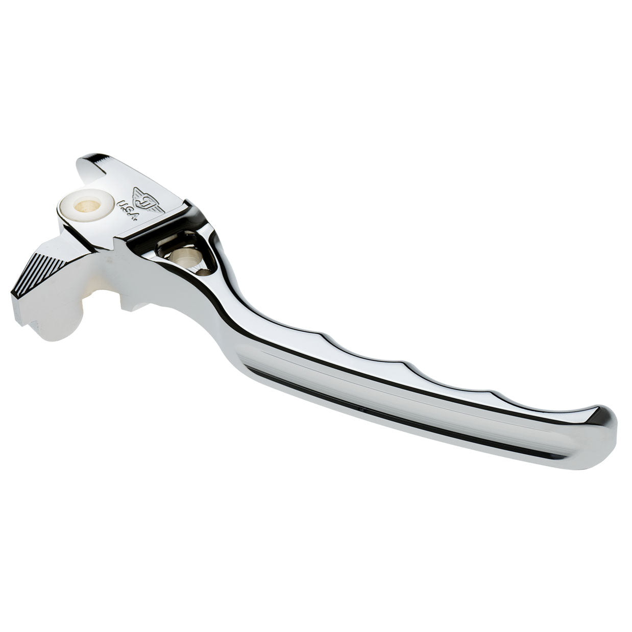 FL Brake Lever 14-17