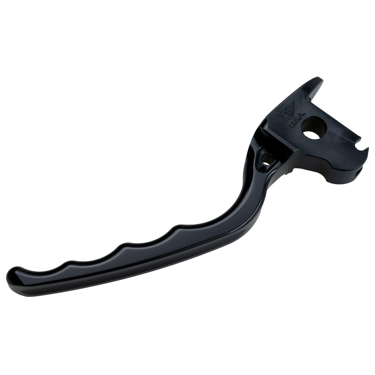 FL Hydraulic Clutch Lever 14-16
