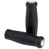 Radial Rubber Grips