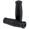 Radial Rubber Grips