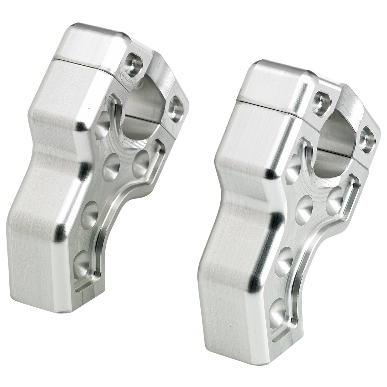 Dual 1 1/2