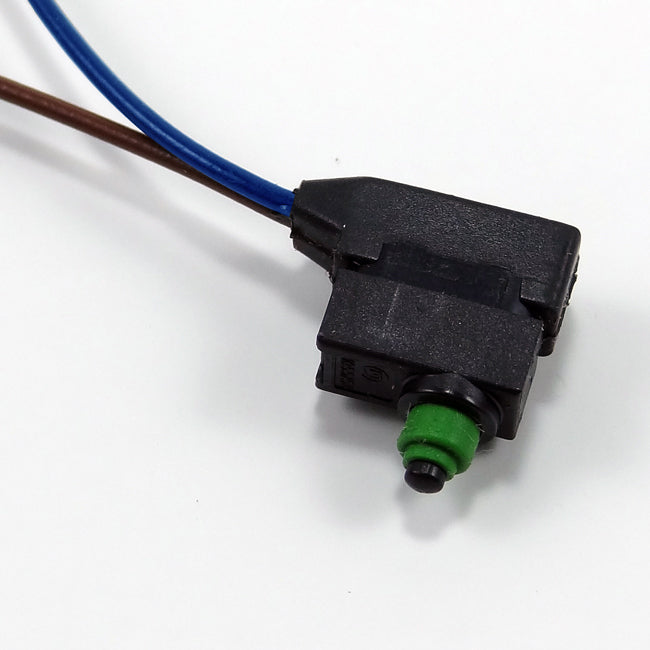 国内初の直営店 JX Switch Housing Momentary Switch – Joker Machine その他