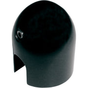 Banjo Bolt Cover Black