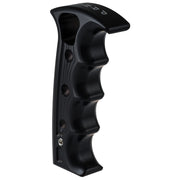 RZR Shiter Handle Black
