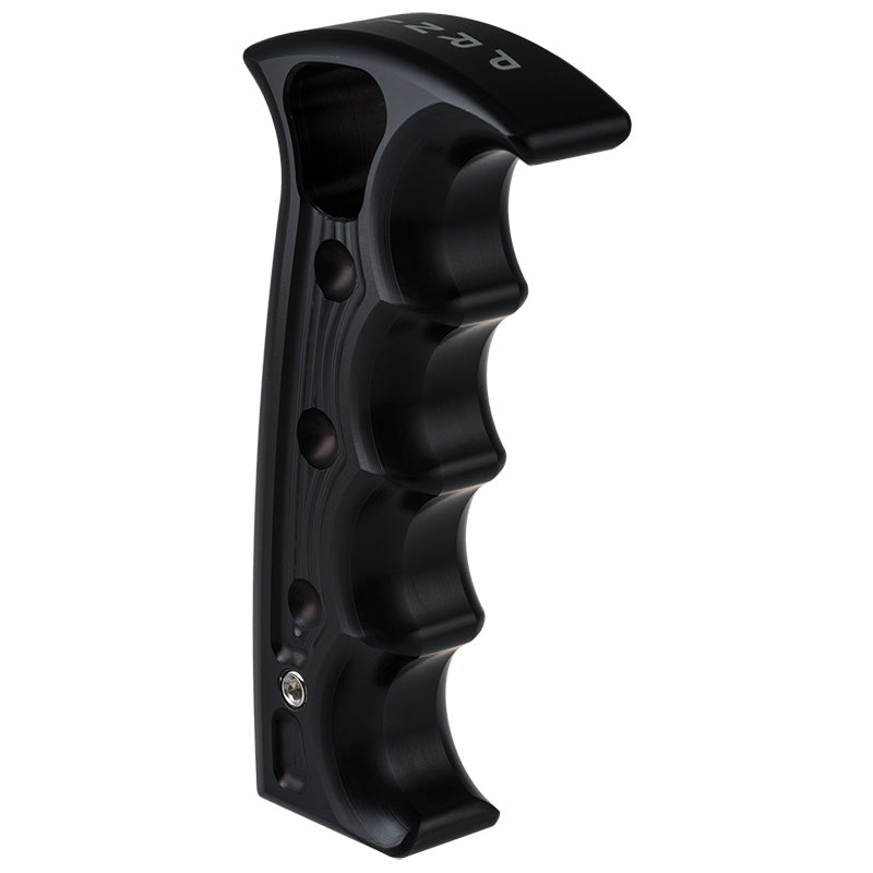 RZR Shiter Handle Black