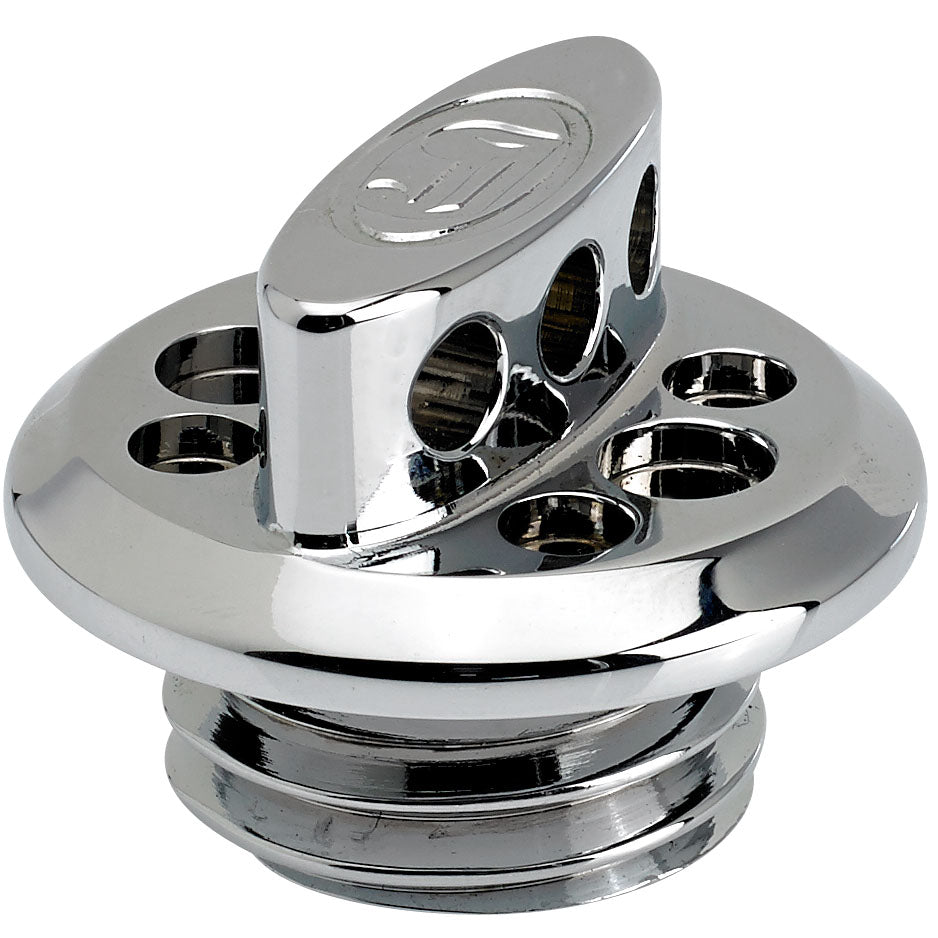 Triumph Oil Filler Plug