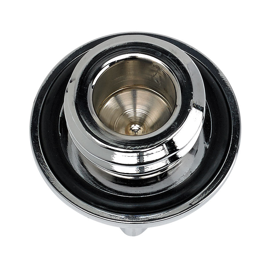 Triumph Crankcase Timing Hole Plug 21-1872 – Parts Company Triumph Crankcase Timing Hole Plug 21-1872 – Parts Company