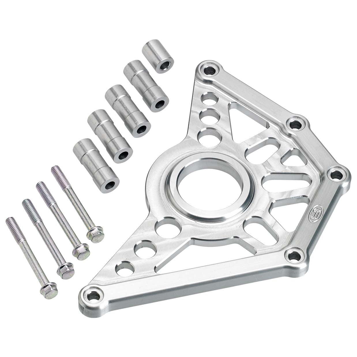 Series 900 Triumph Sprocket Cover