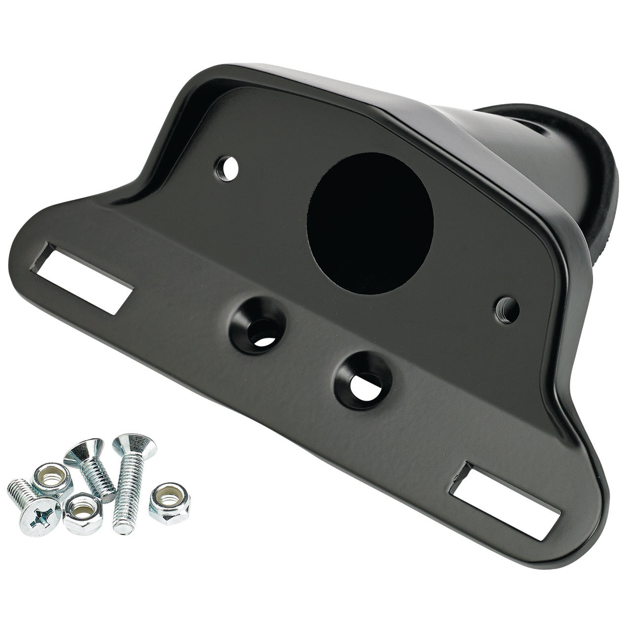 09-577B-LucastaillightBracket-