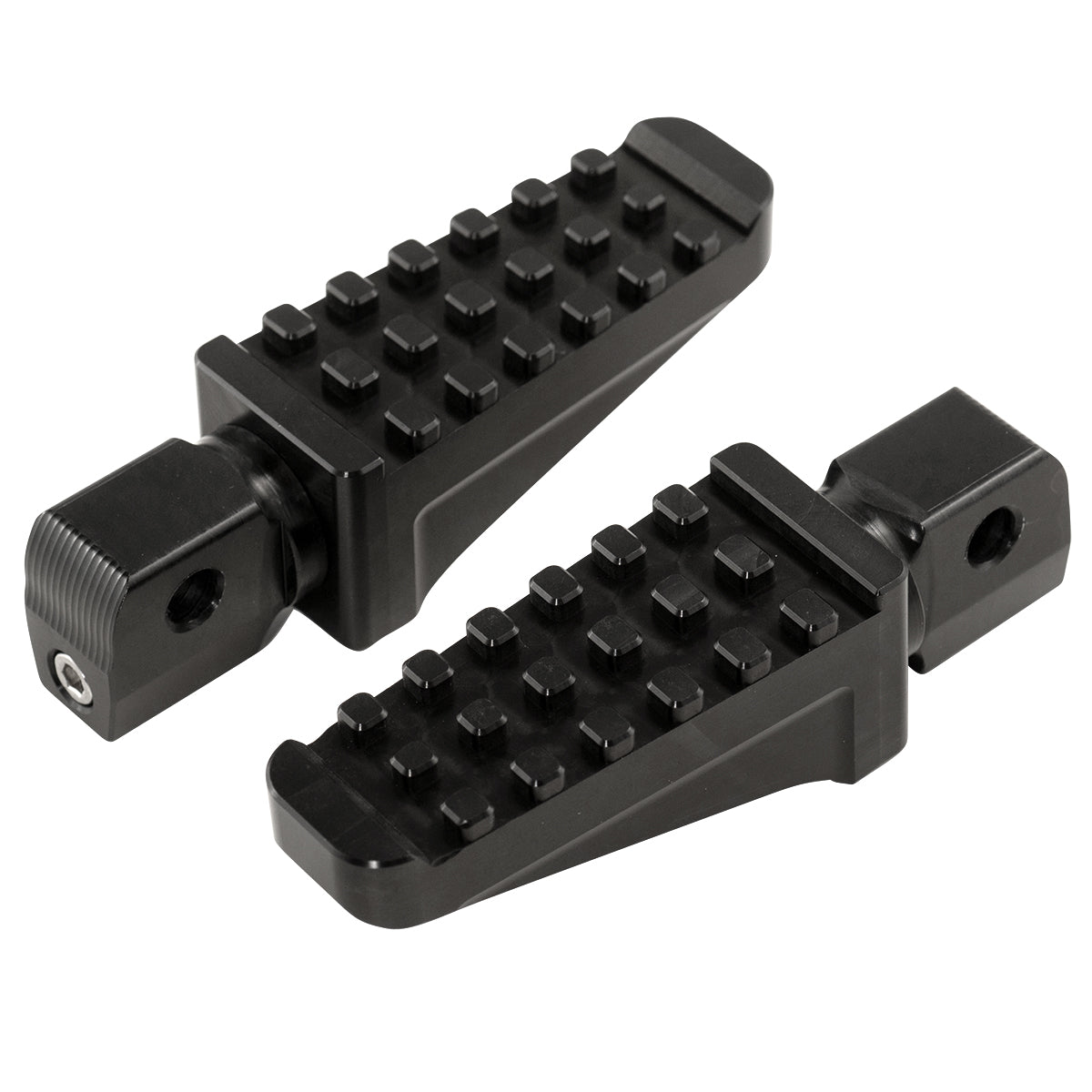 Indian Road Racing Footpegs