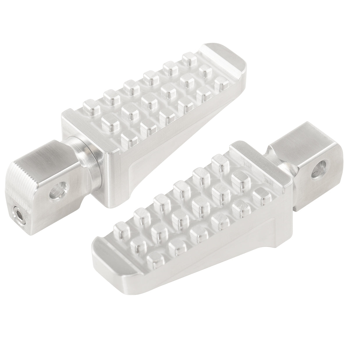 Indian Road Racing Footpegs