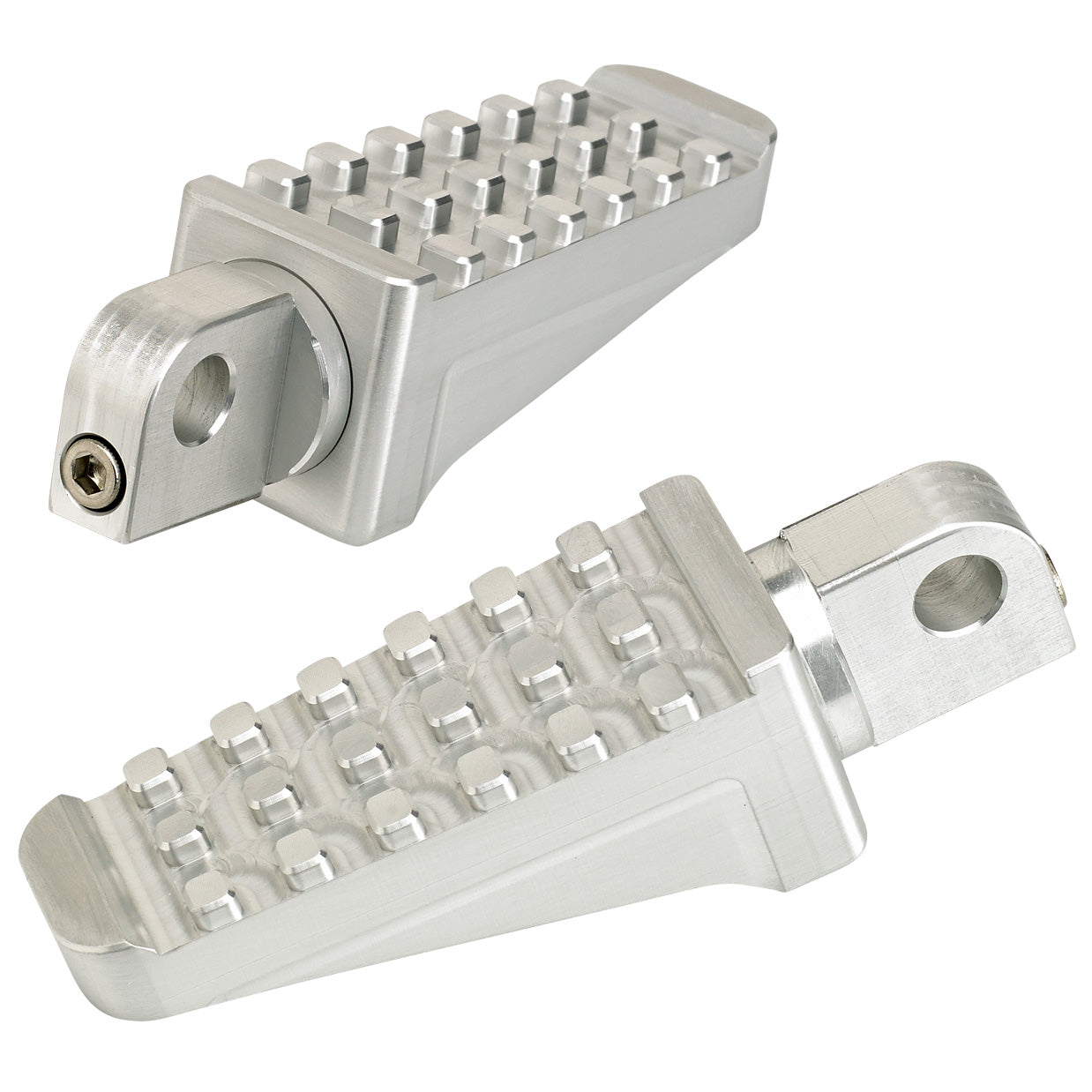 Road Racing Footpegs – Joker Machine