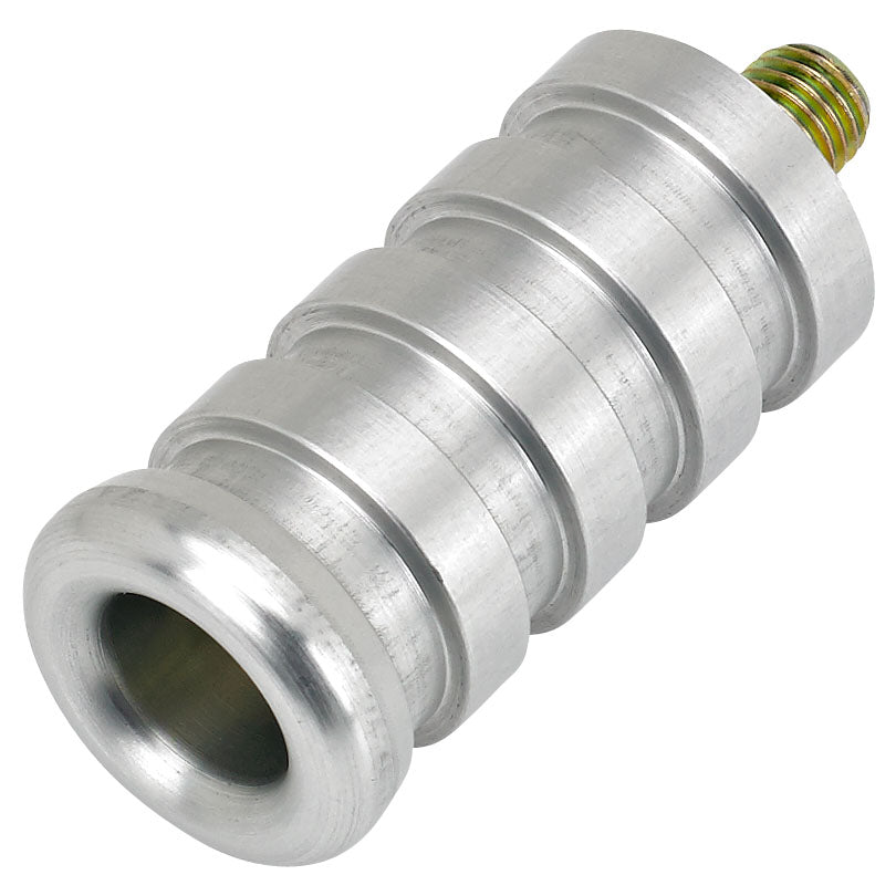 HD Road Racing Shift Peg