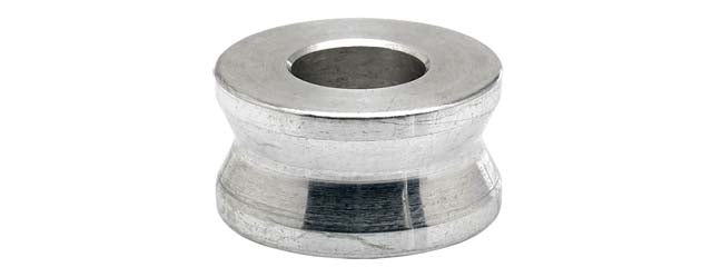 Universal Spacer for 5/16 or 8mm bolts 10mm Long