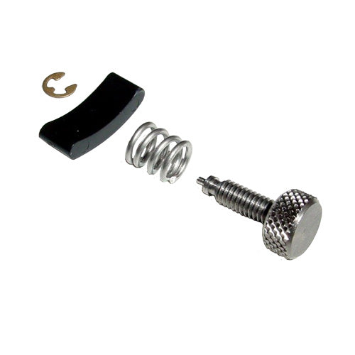 Throttle Tensioner Kit
