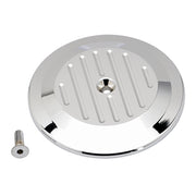 Twin Cam Air Cleaner Inserts Ball-Mill