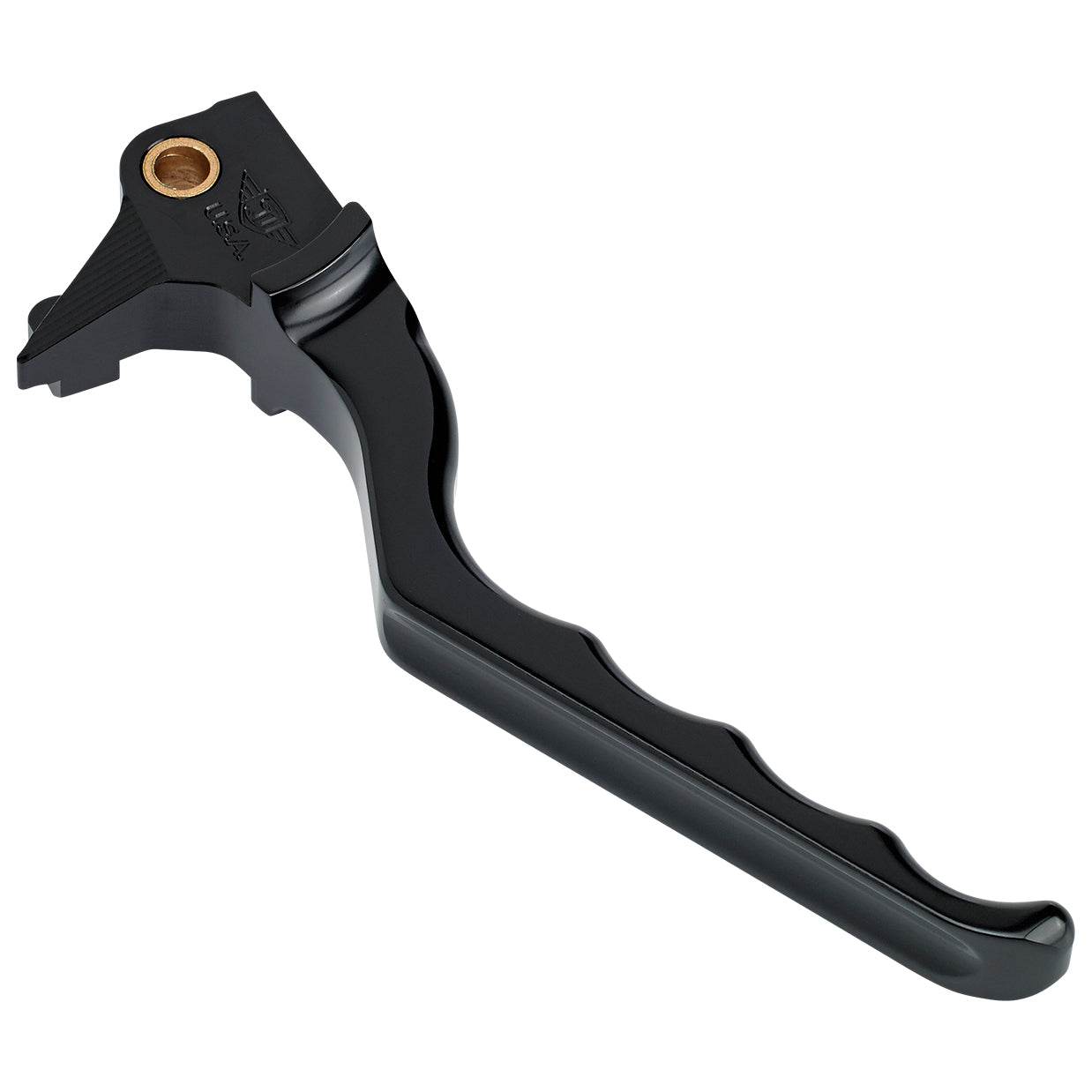 Sportster Brake Lever