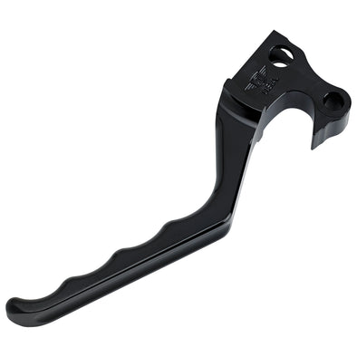 Sportster Clutch Lever