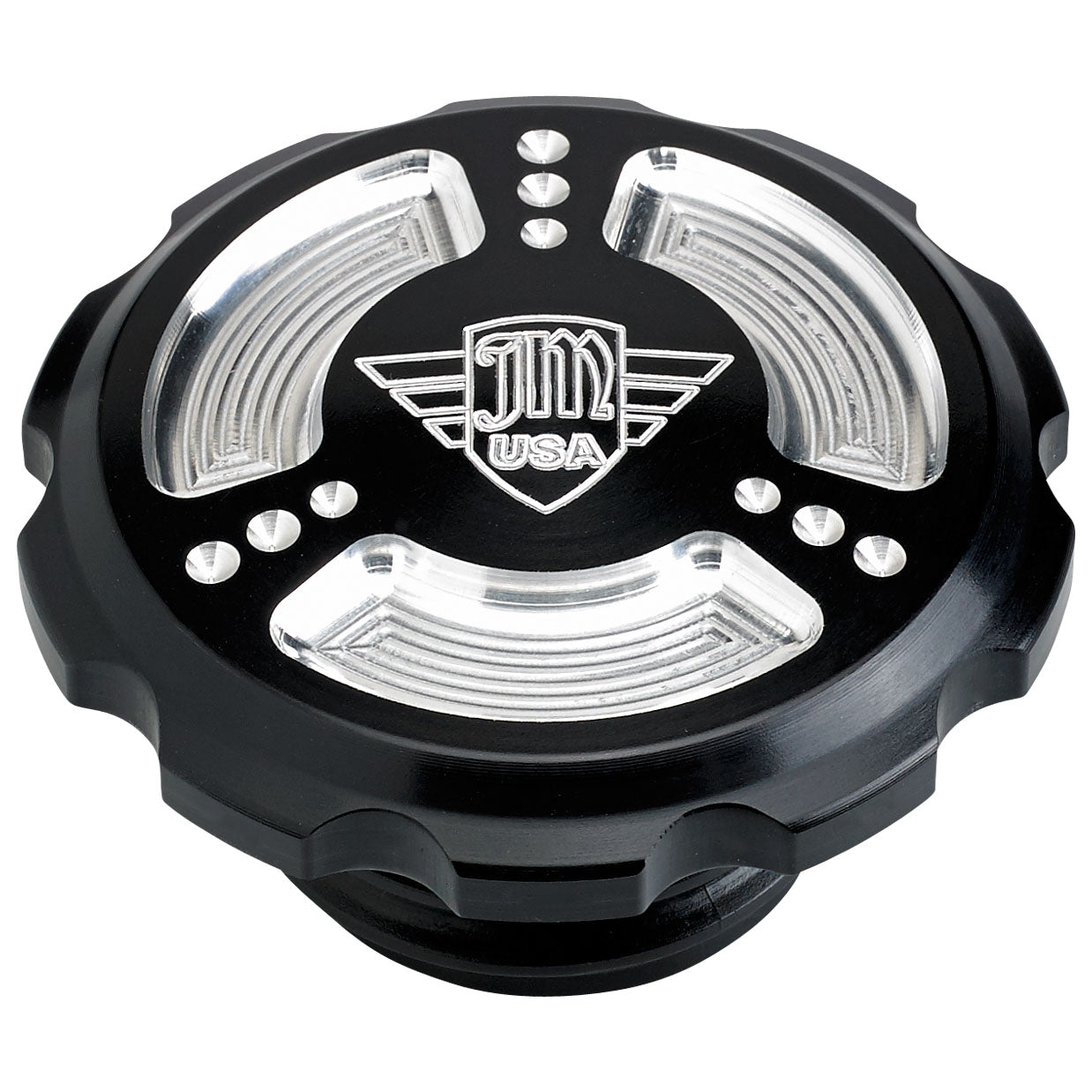 10-440B-GasCap-jmusa-black-c4.